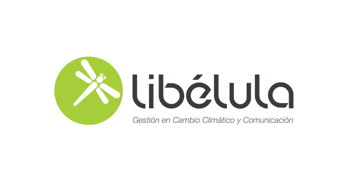 Peru's Libélula joins the Coalition | Green Economy Coalition