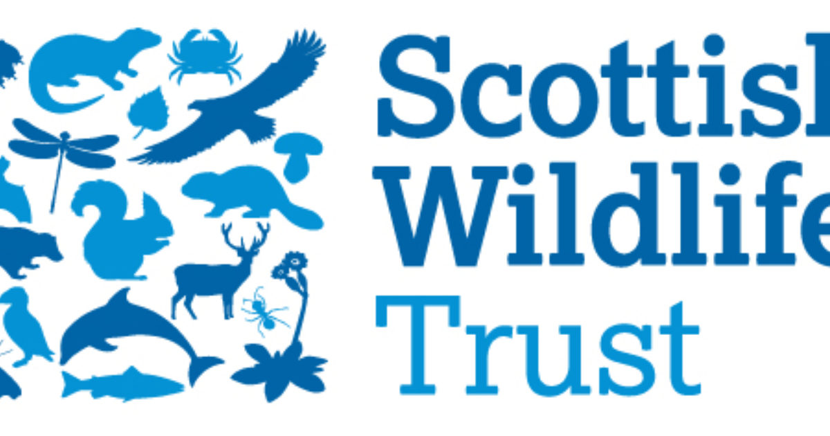 Scottish Wildlife Trust | Green Economy Coalition