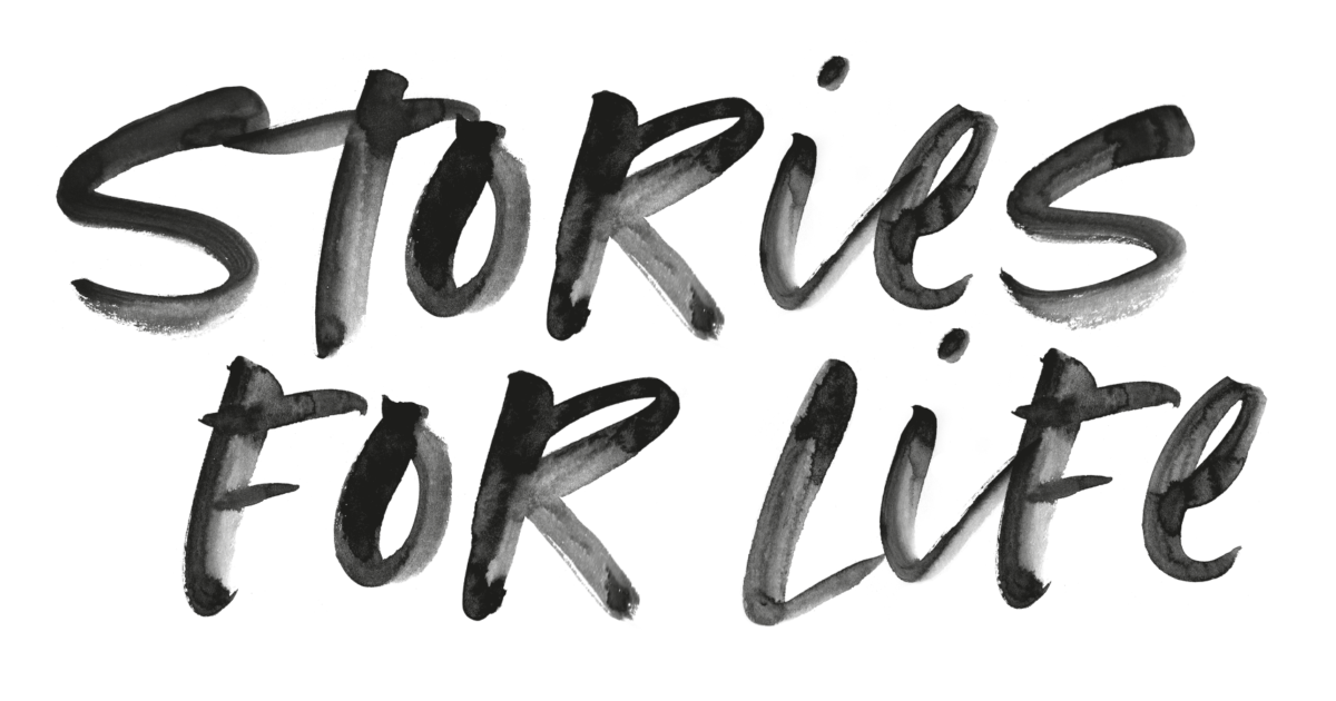 Stories for Life: changing the narrative on… | Green Economy Coalition